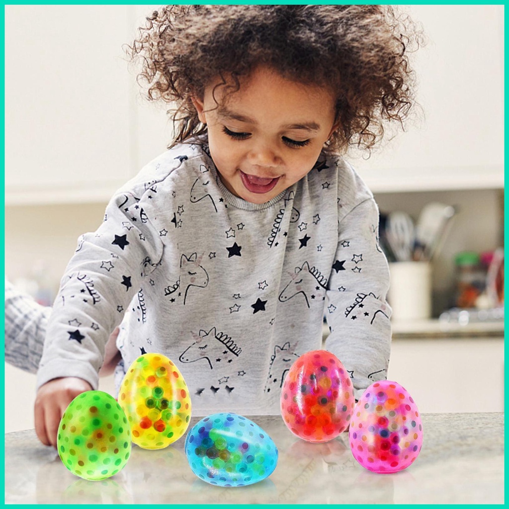 Đồ chơi squishy Giảm Stress Hình Cục Shit Dễ Thương Cho Bé