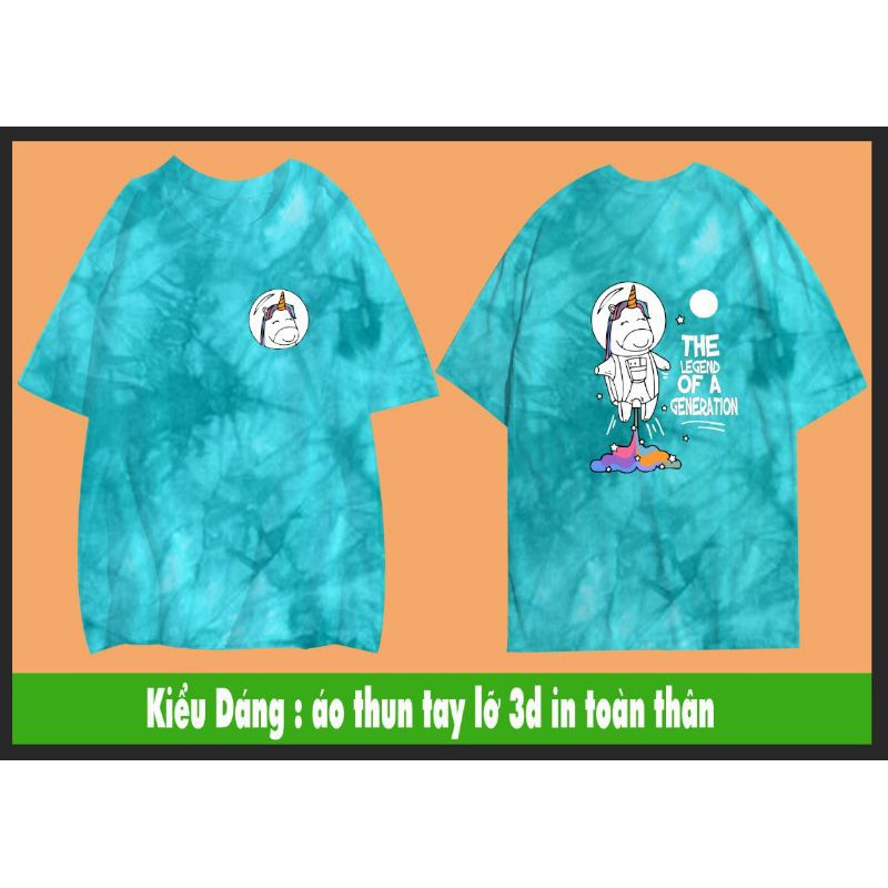 VIDEO ÁO LỚP TIEDYE, ÁO LOANG, ÁO 3D  TẶNG ÁO GIÁO VIÊN VÀ MIỄN PHÍ THIẾT KẾ