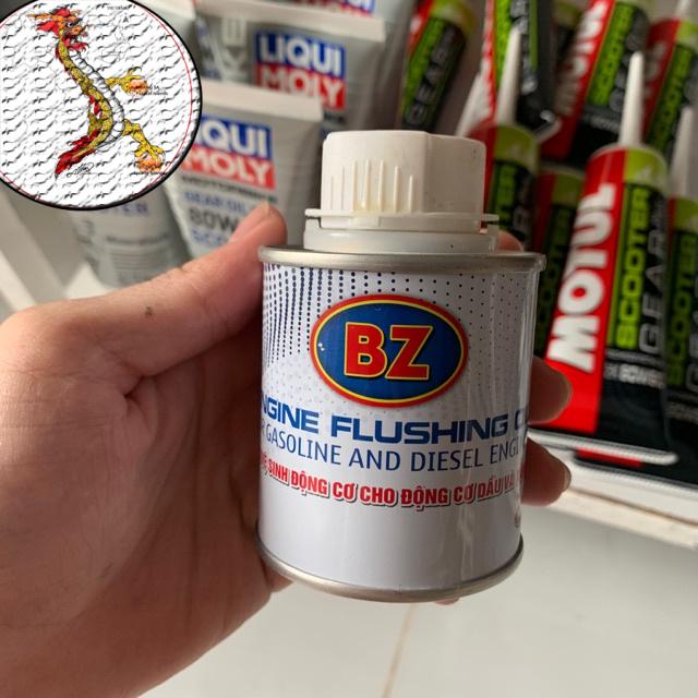 Nhớt Amsoil  4T 10W-40 946ml 100% tổng hợp, nhớt Amsoil 4T 10W40 chai 946ml Made in USA