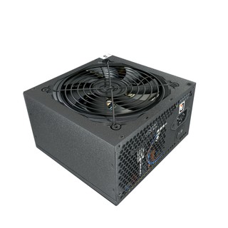 PSU Jetek G350