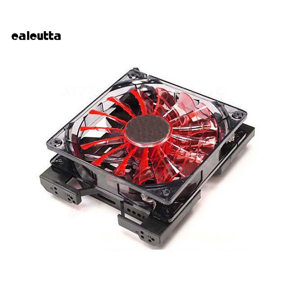 Khay Đựng Ổ Cứng Ssd 2.5inch Đến 3.5inch Chất Lượng Cao