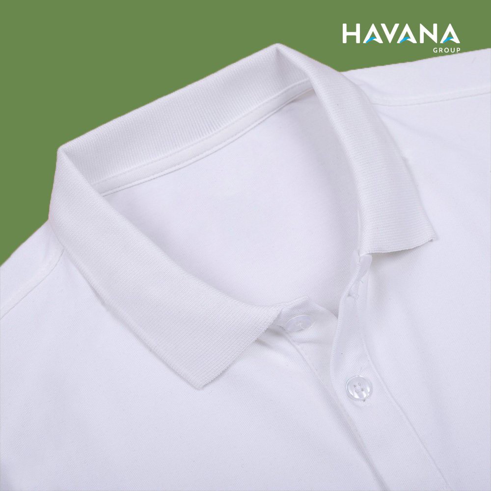 Áo Polo Nam - Nữ - Dáng Công Sở thanh lịch - Lacoste mềm mịn siêu thoáng mát | BigBuy360 - bigbuy360.vn