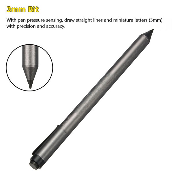 ✨ VIẾT CẢM ỨNG DELL PN 556W ✨ CHÍNH HÃNG