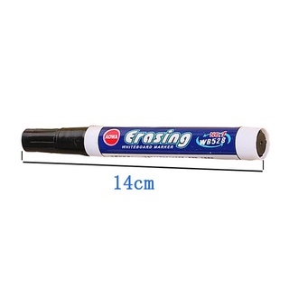 Bút Dạ Viết Bảng Trắng