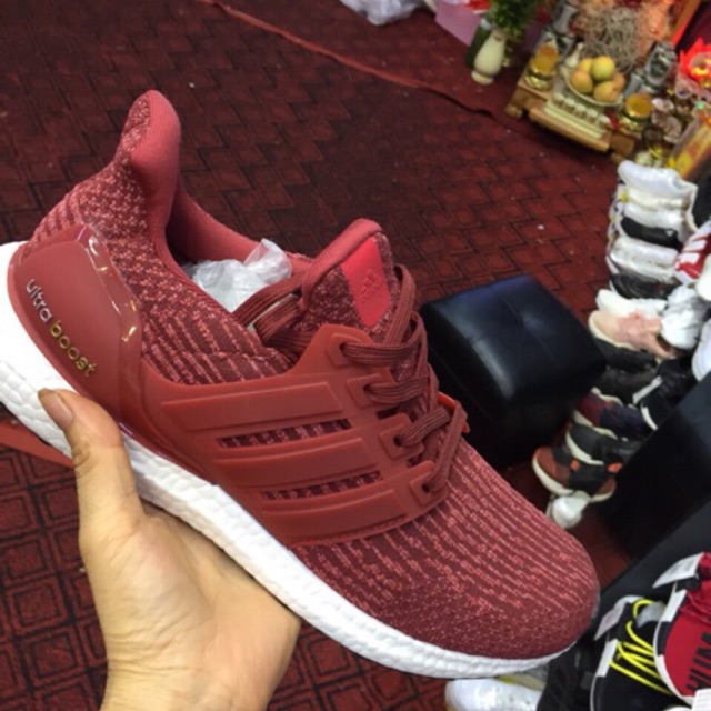 Adidas Ultra Boost Uncaged Triple Black Review & Legit