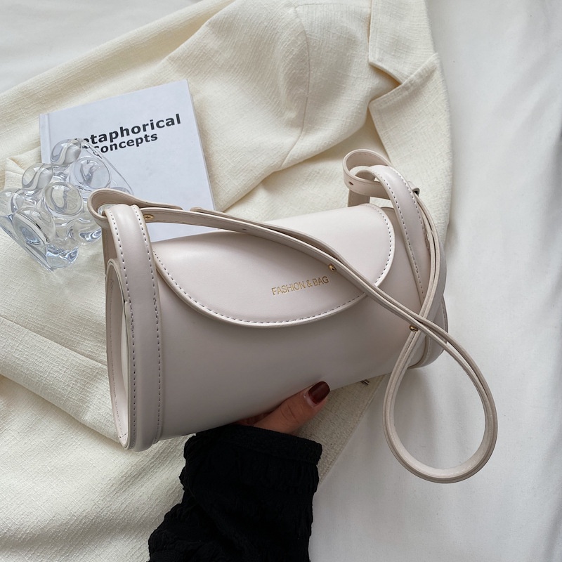 Túi Đeo Chéo 2022 Thời Trang Đơn Giản Cho Nữ