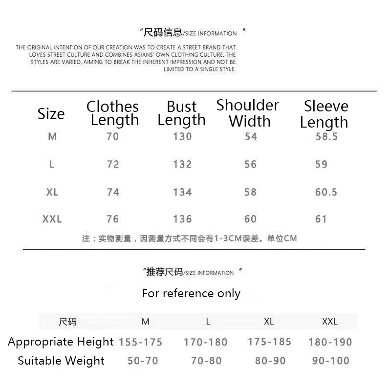 Áo Khoác Bóng Chày Phong Cách Retro Thời Trang Xuân Thu Mới 2022