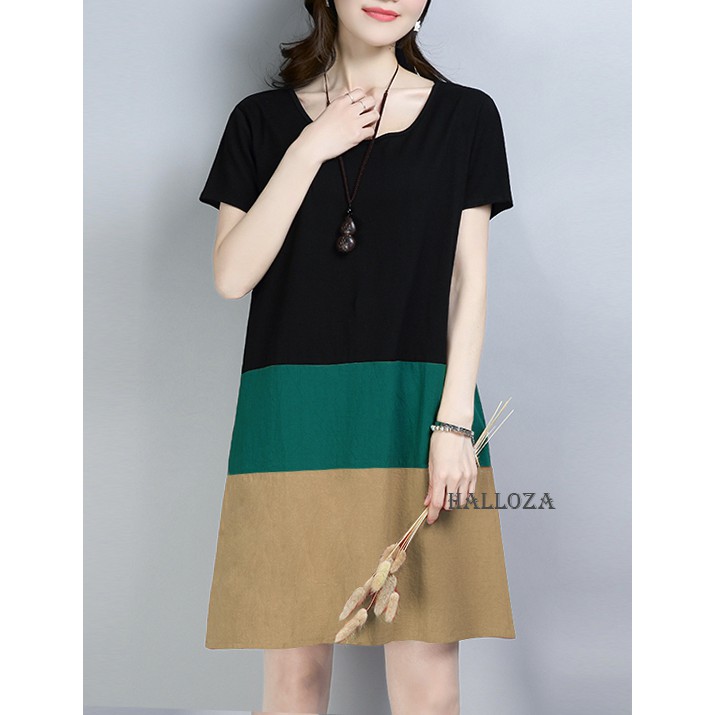 Đầm big size đủ size