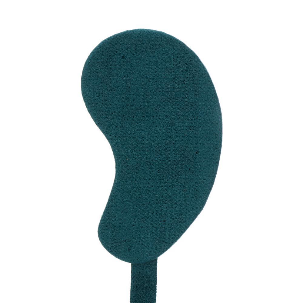 MIH Giá Treo Trang Sức Bằng Sợi Micro Tiện Dụng