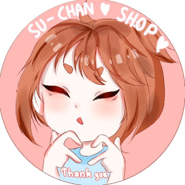 Su - Chan