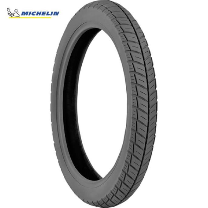 Cặp lốp ( Vỏ ) xe SUZUKI RAIDER 2016 MICHELIN TRƯỚC 70/90-17 và SAU 80/90-17 CITY GRIP PRO _ Lốp Trung Thành