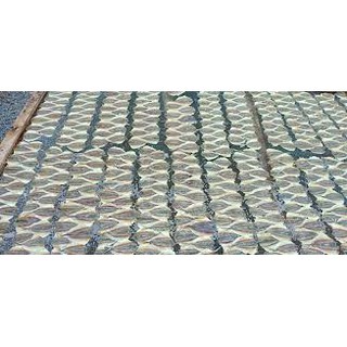 500GRAM KHÔ CÁ CHỈ VÀNG( KHÔ LOẠI NGON, HÀNG MỚI)