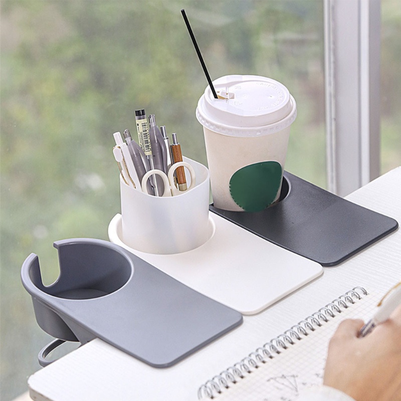 Giá Đỡ Cốc Nước Blala Kẹp Làm Quà Tặng Cho Bạn Bè Ngày Lễ Tạ Ơn