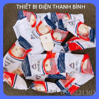 Phích nối âm chính hãng Hinoki