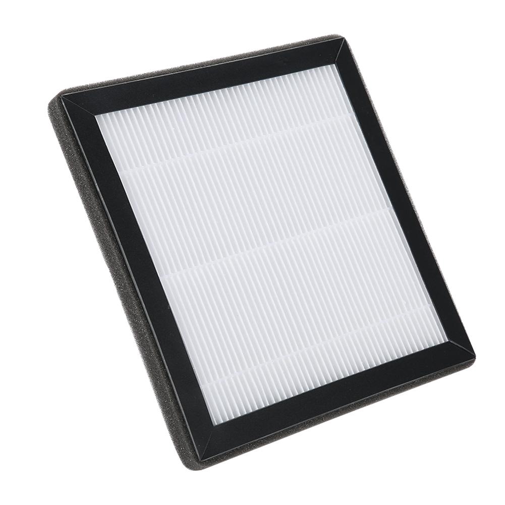 Màng lọc HEPA chuyên dụng dành cho máy hút bụi