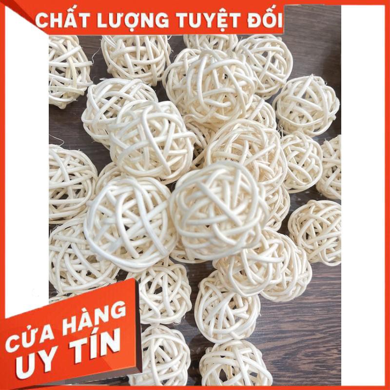 Cầu mây khuếch tán tinh dầu hàng Thái Lan