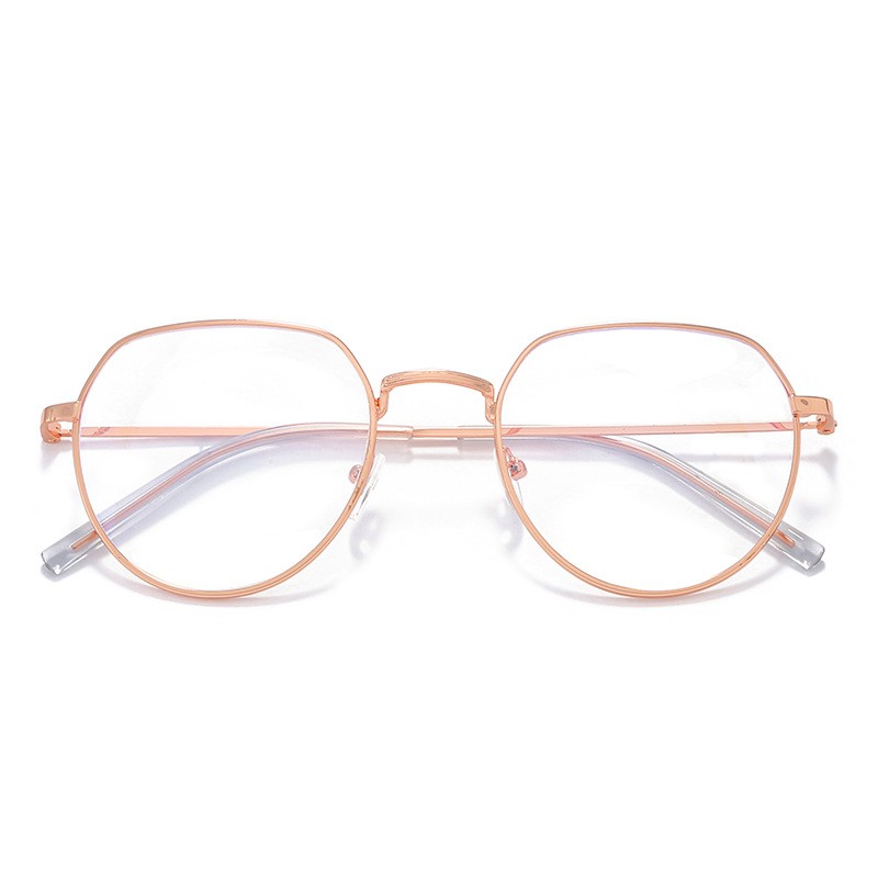 Kính Mát Chống Tia Bức Xạ Cho Nữ | BigBuy360 - bigbuy360.vn