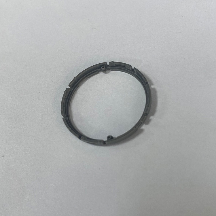 Vòng Đệm Thay Thế Cho Đồng Hồ NH70