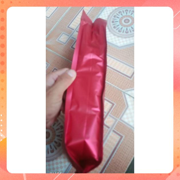 Cà phê trộn rang xay pha phin Dũng Đặng gói 1kg – sạch, thơm, ngon, chất lượng | BigBuy360 - bigbuy360.vn