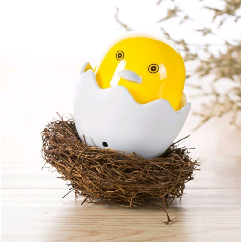 Đèn Ngủ các loại