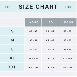 BODYSUIT DÀI TAY CỔ CHÉO CA CAO