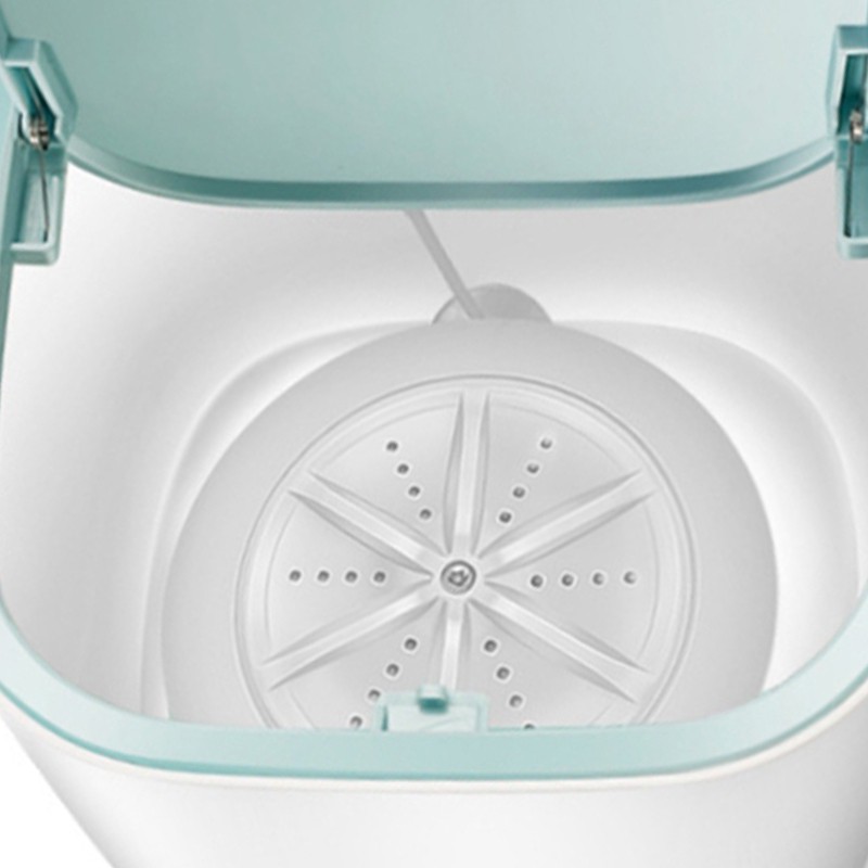 Máy Giặt Mini 3-5kg