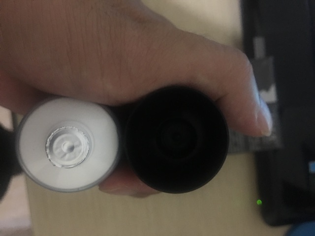 Kem nở ngực siêu xịn UPSIZE nhập khẩu từ Nga | BigBuy360 - bigbuy360.vn