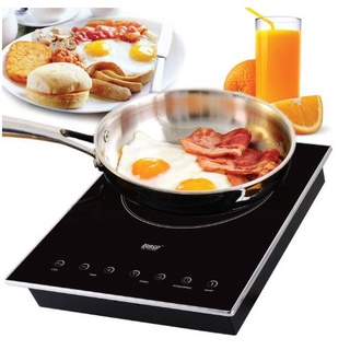 Bếp từ đơn lorca ta-1018, chính hãng