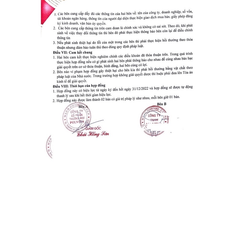 Viên Uống Sụn Cá Mập Shark Cartilage Super II Nuhealth của Mỹ - 100 viên - Hàng Chuẩn Mỹ