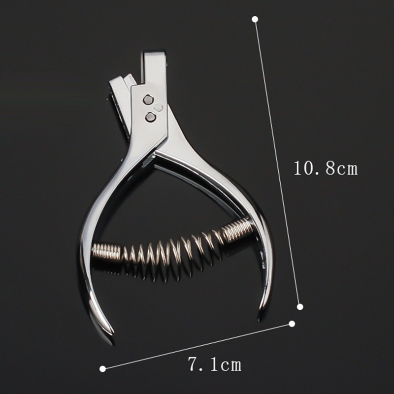 Dụng Cụ Cắt Lỗ Chịu Được Sức Nặng Dùng Tại Nhà DIY