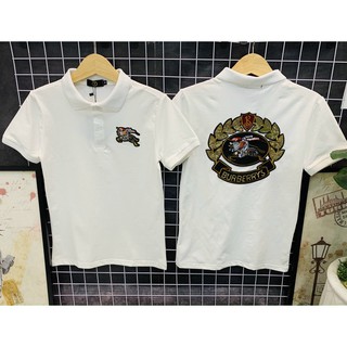 Áo thun nam vãi Cotton 100%. Áo Thêu Kim Sa