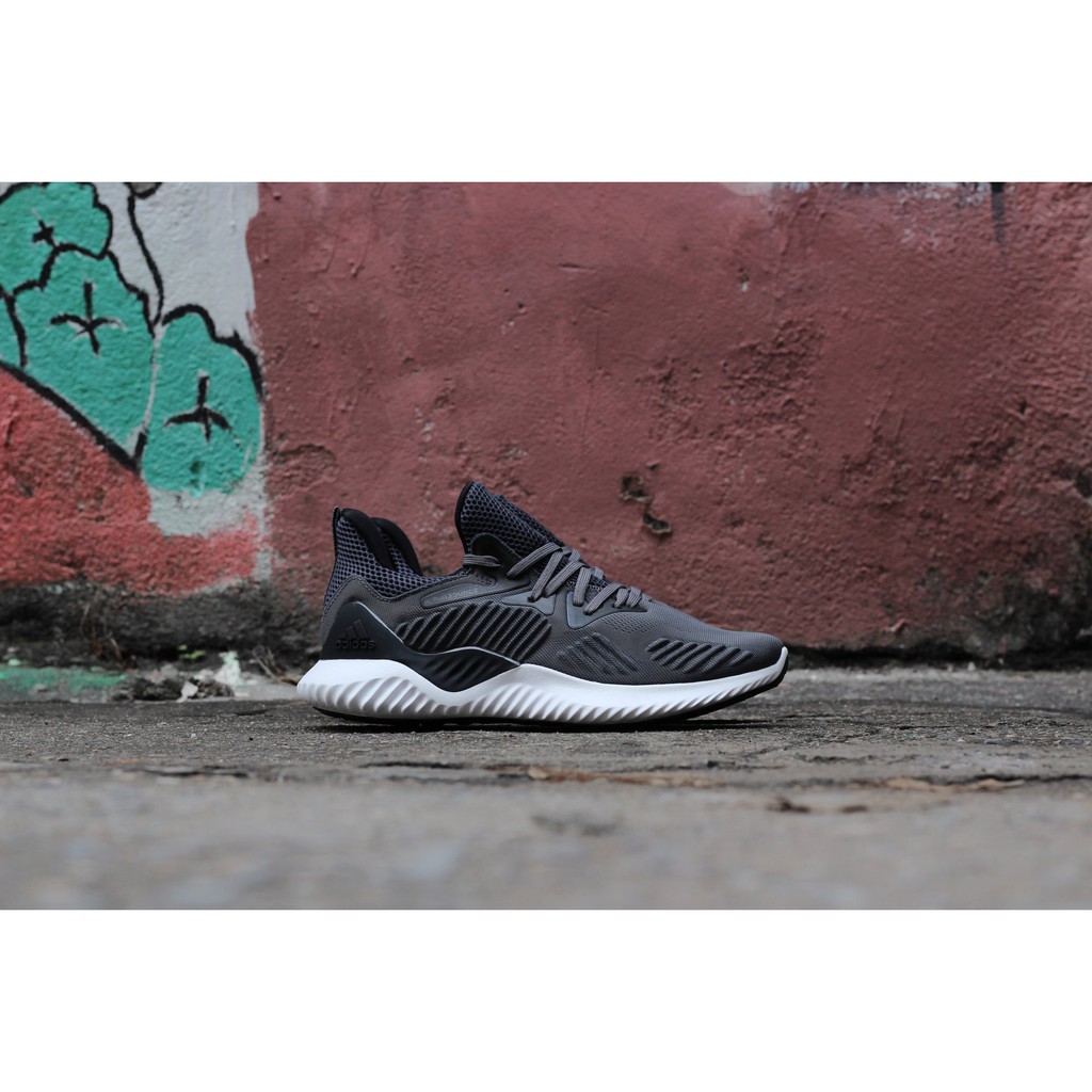 Giày thể thao sneaker alphabounce 1:1 | BigBuy360 - bigbuy360.vn