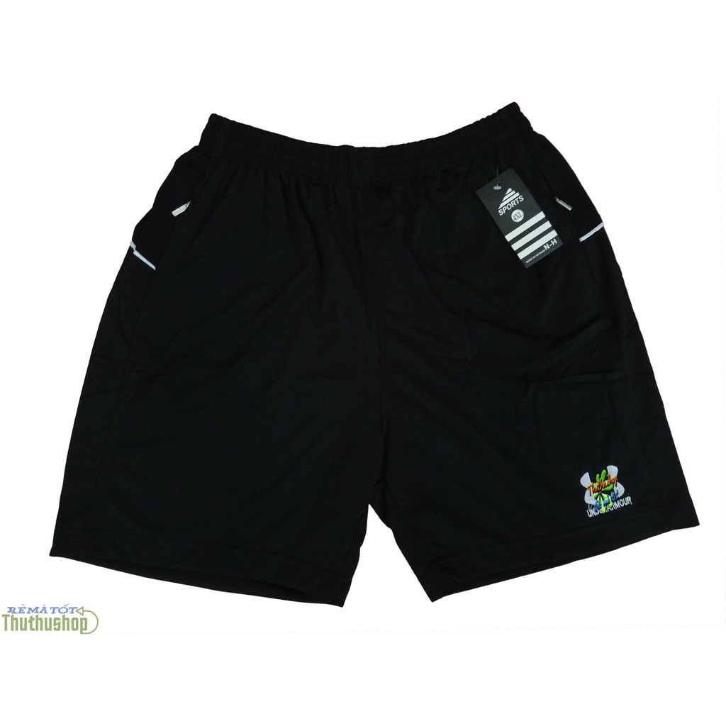 Quần thun nam Big size | BigBuy360 - bigbuy360.vn