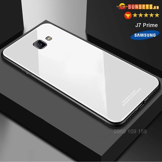 Ốp lưng Samsung J7 Prime