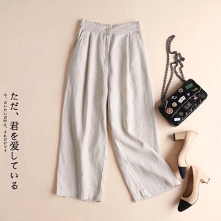 Combo quần đũi + set cộc