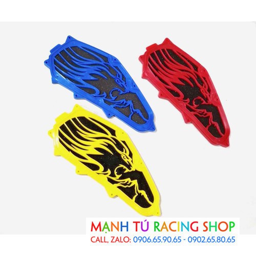 LỌC GIÓ ĐỘ AB 2020 CAO CẤP ĐẦU SƯ TỬ - HSJB12