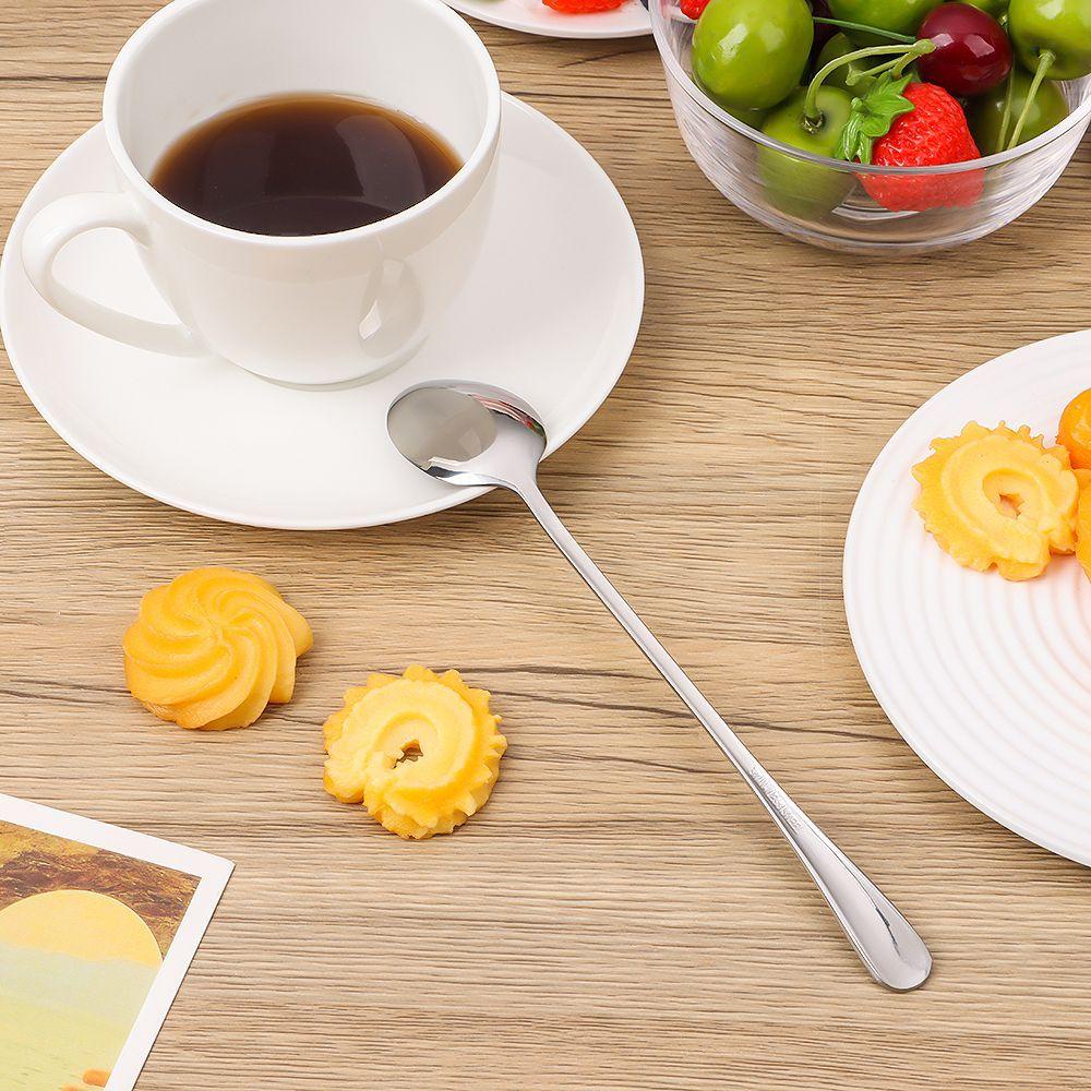 Muỗng Khắc Họa Tiết Mừng Năm Mới Độc Đáo