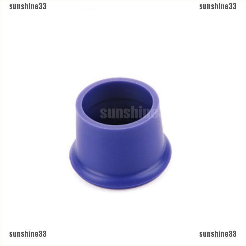 Nắp Đậy Chai Bia Bằng Silicone Tiện Dụng
