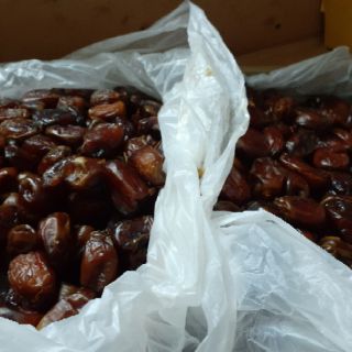 500 gr chà là Ai Cập