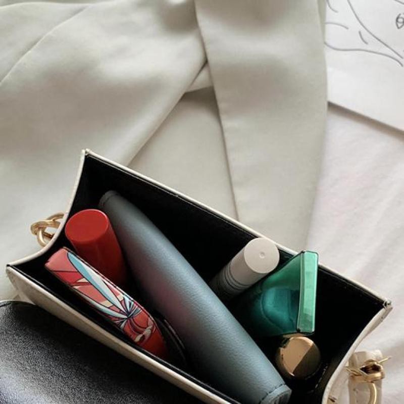 Túi Đeo Hông Đeo Chéo Thời Trang Dành Cho Nữ