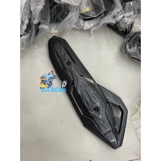 Che pô_ốp pô airblade carbon 2016>2019