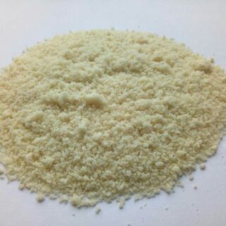 500g bột hạnh nhân