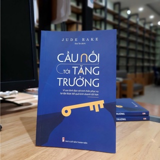 Sách: Combo Đơn Giản Hiệu Quả + Cầu Nối Tăng Trưởng + Phương Pháp Khích Lệ + Lãnh Đạo Mất Thăng Bằng