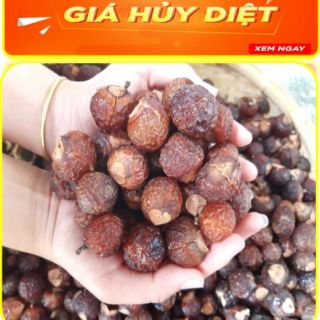 1000ml ENZYME GIÁ DÙNG THỬ. 40k
