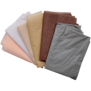 thảm chụp mẫu nail,thảm chụp hình