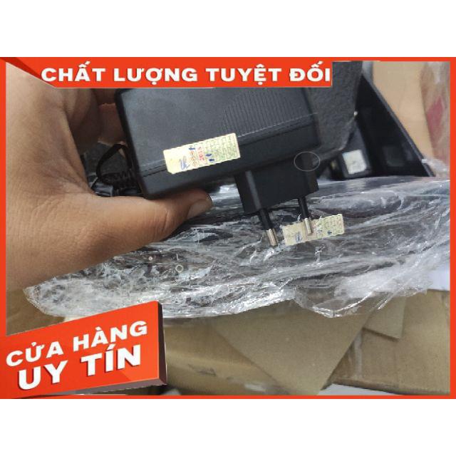 BỘ DRAYTEK 2925 BẢO HÀNH MỘT NĂM TEAM BÊN MÌNH | BigBuy360 - bigbuy360.vn