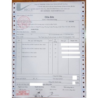 Thẻ nhớ class 10 32gb tốc độ cao