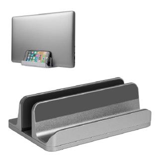 Giá đỡ laptop dạng đứng cho Macbook Pro / Air Microsoft Surface
