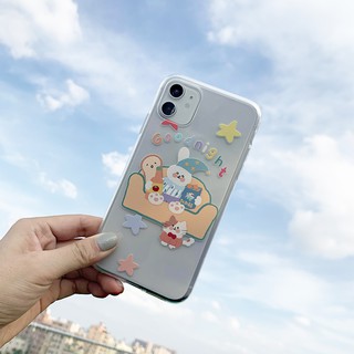 Ốp Oppo F5 F7 F9 F11 F11Pro F1s A59 F1plus R9 F3 F3lite Neo9s A57 A39 F3Plus - mã TS238