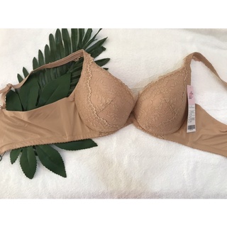Áo lót nữ bonbon 35152